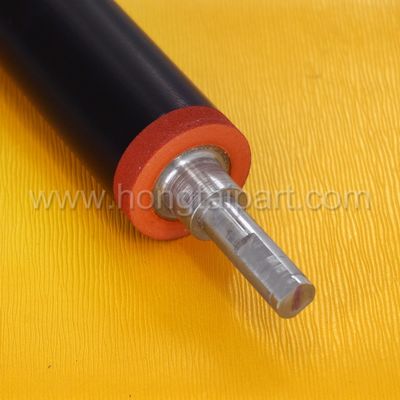 kupować Rolka dociskowa Ricoh MP 2554 3054 3554 4054 5054 6054 (D202-4313) produkcja internetowa