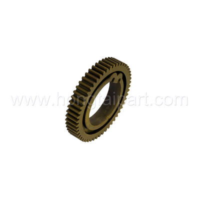 kupować Górna rolka utrwalacza Canon imageRUNNER 105 550 60 600 7086 7095 7105 7200 8070 85 8500 (FS7-0007-000 52T) produkcja internetowa
