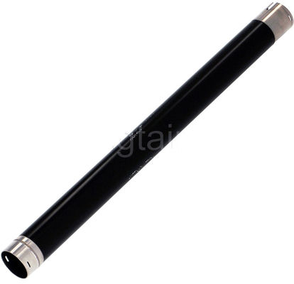 kupować Górna rolka utrwalacza Ricoh Aficio MP 2014 2014D 2014AD (AE01-1133) produkcja internetowa