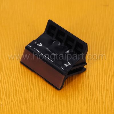 kupować Zespół podkładki rozdzielającej LaserJet 1010 1012 1015 1018 1020 3015 3020 3030 3030xi M1005MFP (RM1-0648-000) produkcja internetowa