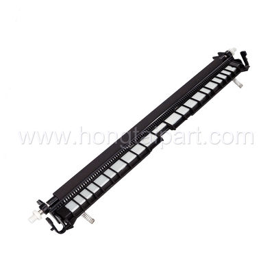 kupować Akcesoria do kopiarek D149-6212 D149-6211 Ricoh MP C2003 C2503 C3003 C3503 C4503 produkcja internetowa