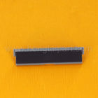 Podkładka rozdzielająca bocznika Color LaserJet Enterprise CP5525 (Canon RM1-6163-040 RM1-6178-000 CE707-67908)