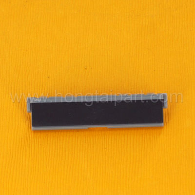 kupować Podkładka rozdzielająca bocznika Color LaserJet Enterprise CP5525 (Canon RM1-6163-040 RM1-6178-000 CE707-67908) produkcja internetowa