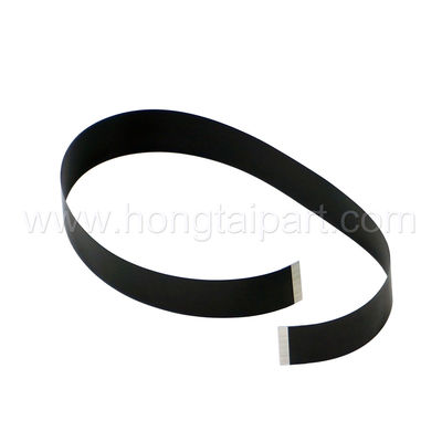 kupować CF116-60101 Skaner Kabel połączeniowy Drukarka Płaski kabel LaserJet Pro MFP M521dn Enterprise 500 MFP M525dn produkcja internetowa