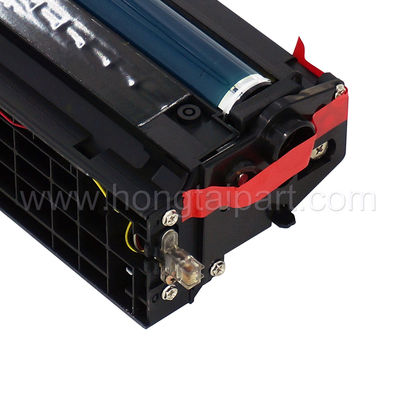 kupować Bęben Ricoh Aficio MP 1813 1913 2013 2001 2501 (D849-0150) produkcja internetowa