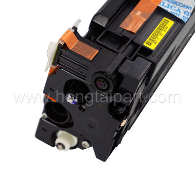 kupować Bęben Ricoh MP C2003 C2503 (D188-2205 D188-2206 D188-2207 D188-2208) oem produkcja internetowa