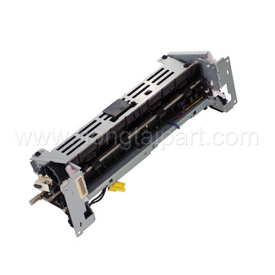 kupować Zespół utrwalający Laserjet P2035 P2055 (220 V RM1-6406-000) produkcja internetowa