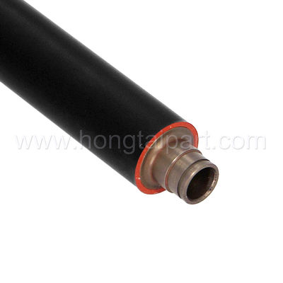 kupować Rolka Dociskowa Ricoh Aficio MP C2800 C3300 (AE02-0169 AE020169) produkcja internetowa