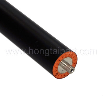 kupować Rolka dociskowa Ricoh MP 2501SP (AE020258 AE020213) rolka gąbczasta produkcja internetowa