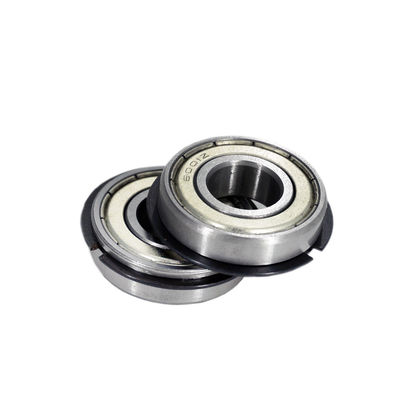 kupować Dolne łożysko wałeczkowe Canon imageRUNNER 105 7086 7095 7105 7200 8070 85 8500 9070 XG9-0447-000 produkcja internetowa