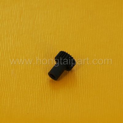 kupować Przekładnia Ricoh Aficio MP 4000 4001 4002 5000 5001 5002 (24T AB010175) produkcja internetowa
