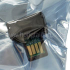 Chip kasety z czarnym tonerem Sharp MX-M623 M753 (MX-753FT)