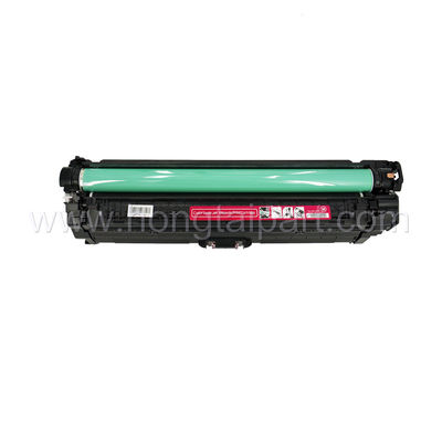 kupować Kaseta z tonerem Color LaserJet Pro CP5025 CP5220 CP5225 (CE743A 307A) produkcja internetowa