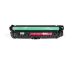 Kaseta z tonerem Color LaserJet Pro CP5025 CP5220 CP5225 (CE743A 307A)