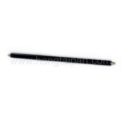 kupować Rolka ładująca Ricoh Aficio 1035 1035P 1045 1045P 340 350 350E 355 355E AP 4500 4510(AD02 7006) produkcja internetowa
