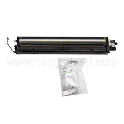 kupować Jednostka wywoływacza Ricoh MP C3004 C3504 (żółty) (D239-3063) produkcja internetowa