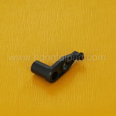 kupować Tuleja rejestracyjna napędzana Ricoh Aficio MP 4000 4001 4002 5000 5001 (D1292607 D0092607) produkcja internetowa