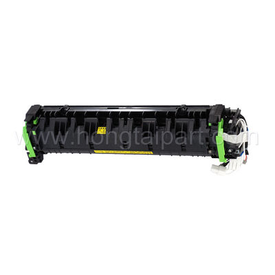 kupować Jednostka utrwalająca dla Sharp MX-M260 M264N M310 M314N M354N DUNTW0782RSZZ MX-311FU Hot Sales Developer Unit produkcja internetowa