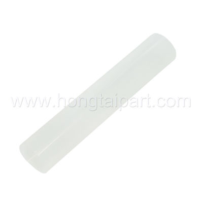 kupować Pas transferowy Konica Minolta bizhub PRESS C8000 (A1RF-5204-00) produkcja internetowa