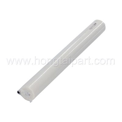 kupować Rolka rolkowa Ricoh Aficio 1060 1075 2060 2075 MP 5500 6000 6500 7000 7500 8000 (AE04-5046 B140-4181) produkcja internetowa