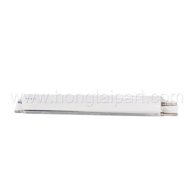 kupować Czyszczenie utrwalacza Rolka wstęgi Ricoh Aficio MP 4000 4001 4002 5000 5001 5002 (AE04-5099) produkcja internetowa