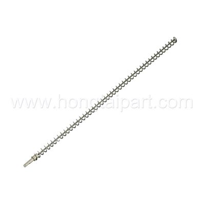 kupować Cewka Zbiorcza Tonera Ricoh Aficio 1060 1075 2051 2060 2075 AP900 (B110-2326 AD04-3077) produkcja internetowa