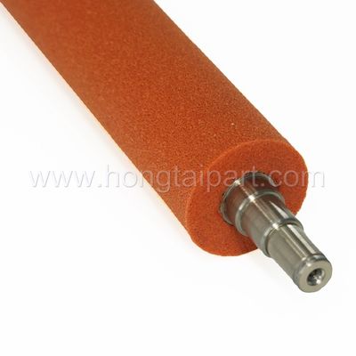 kupować Górna rolka utrwalacza Ricoh Aficio MP C3500 C4500 MP C3500E1 C4500E1(AE01 0059) produkcja internetowa