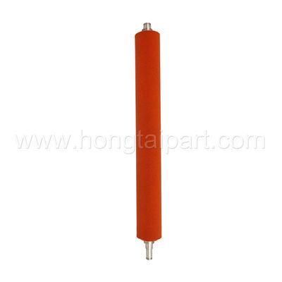 kupować Górna rolka dociskowa do Ricoh Aficio MP C4501 C5501 (AE01-0079) produkcja internetowa