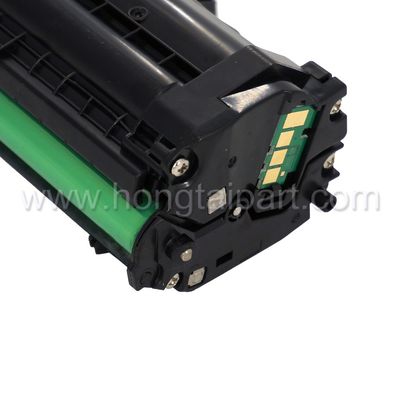 kupować Toner Samsung Xpress M2020W M2021W M2022W M2070W M2070F M2070FW M2071W M2071FH (MLT-D111S) produkcja internetowa