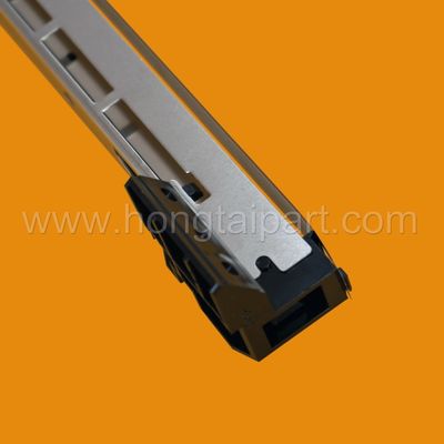 kupować Uchwyt ładujący Sharp AR-235 275 5316 5618 5320 5623 5625 5631 M160 oem (CHLDZ0035RS51 CHLDZ0035RS59 CHLDZ0035RS60) produkcja internetowa