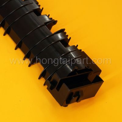 kupować Dostawa Dolna Rama SHARP AR-1818 1820 5015N 5120 oem (LFRM-0066QSZZ) produkcja internetowa