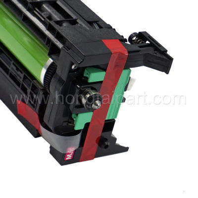 kupować Bęben Ricoh Aficio MP C2800 C3300 C4000 C5000 (D029-2251 D029-2250 D029-2252 D029-2256) produkcja internetowa