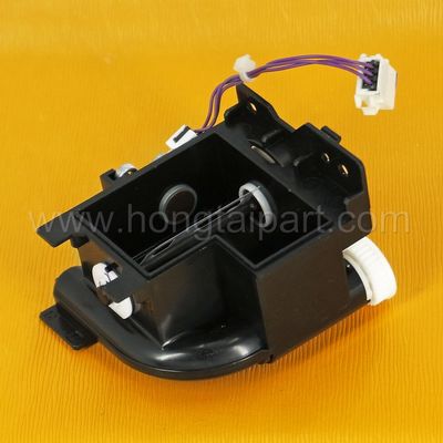 kupować Zespół Zasilania Tonera Ricoh MP C2003 C3003 C3503 C4503 C5503 C6003 (D149-3240 D149-3270 D149-3280 D149-3310) produkcja internetowa