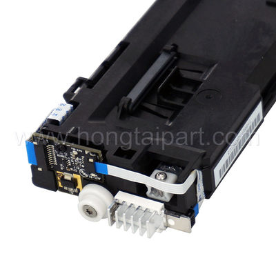kupować Głowica skanująca LaserJet Enterprise 500 MFP M525 M630 M725 (CC350-60011) oem produkcja internetowa