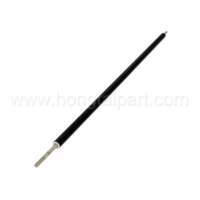 kupować Wewnętrzna rolka podawania papieru Canon imageRUNNER C2880 C3080 C3380 ADVANCE C5030 C5035 używany (FC7-9526-000, FC6-9268-000) produkcja internetowa