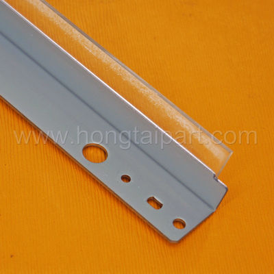 kupować Ostrze do czyszczenia bębna Sharp AR-235 275 M208 M236 M237 M257 (MX-311CB AR-270CB CCLEZ0011QS32 UCLEZ0011QSZ1 UCLEZ0011QSZZ) produkcja internetowa