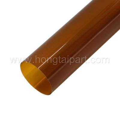 kupować Folia utrwalająca Rękaw Xerox WC240 242 250 252 260 produkcja internetowa