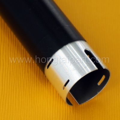 kupować Gorąca górna rolka Ricoh Aficio MP 301SPF (AE01 1131) produkcja internetowa