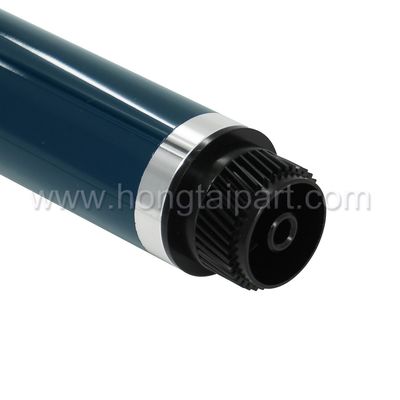 kupować Bęben światłoczuły Ricoh MP 2554 2555 3054 3055 3554 3555 4055 5055 6055 (D1979510 D197-9510) produkcja internetowa