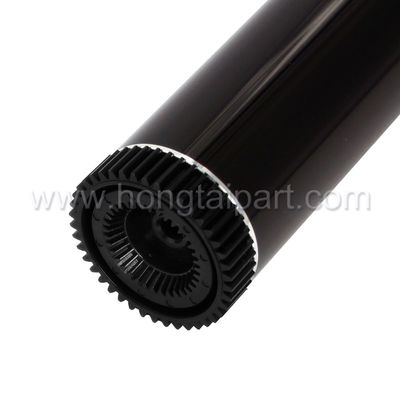 kupować Bęben OPC Brother HL-5440 5450 5470 6180 MFC-8510 8710 8910 8950 (DR720 DR750 DR3335 DR3350) produkcja internetowa