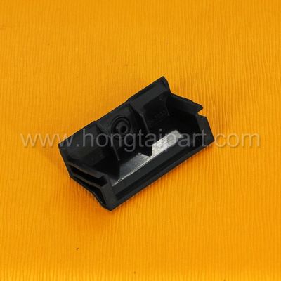 kupować Taca uniwersalna 1 Podkładka rozdzielająca LaserJet Pro M402 M403 MFP M426 RL2-0657-000 produkcja internetowa