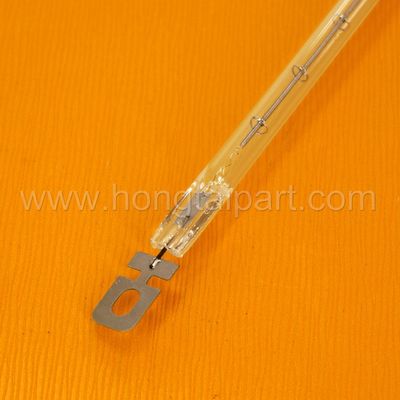 kupować RLMPU0664FCZZ 240V 550W Lampa grzewcza Sharp AR-M280 M350 M450 3511 4511 produkcja internetowa