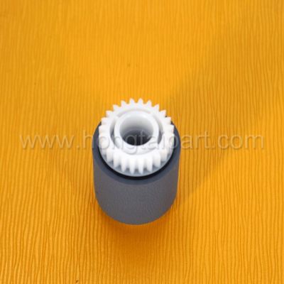 kupować Rolka pobierająca LaserJet 4200 4250 4300 4345 4350 5200 P4010 P4014 P4015 P4515 M4345 (RM1-0036-000 RM1-0036-020) produkcja internetowa