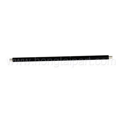 kupować Główna rolka ładująca Ricoh MP 2554 3054 3554 4054 5054 6054 (AD02-7034) produkcja internetowa
