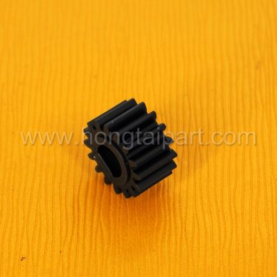 kupować Rolka zębata Ricoh Aficio 1015 1018 3025 3030 MP 2510 3010 (B039-3060) produkcja internetowa