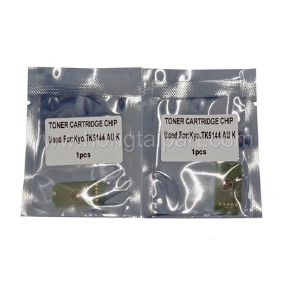 kupować Chip kasety z tonerem Kyocera Ecosys P6130 M6030 M6530 TK5140 5141 5142 5143 5144 produkcja internetowa