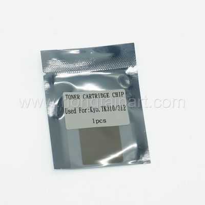 kupować Kaseta z tonerem czip Kyocera TK 310 312 320 322 332 440 130 140 675 678 715 718 produkcja internetowa