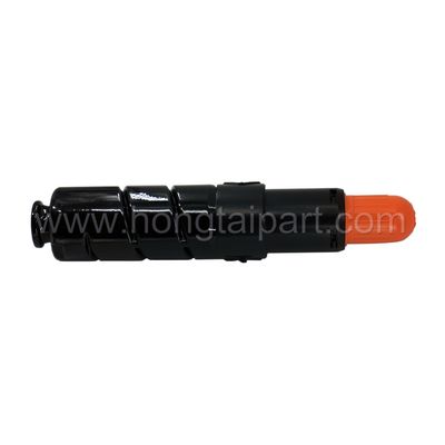 kupować Kaseta z czarnym tonerem G57 do Canon IR 4025 4035 4225 4235 produkcja internetowa