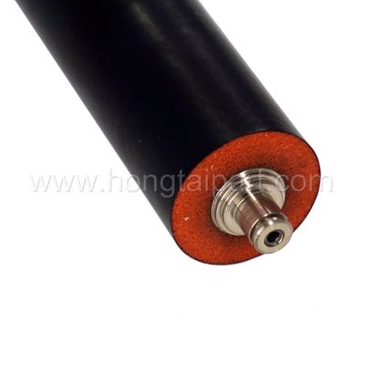 kupować Rolka dociskowa Xerox WC5945 5955 5955e 5945i 5955i produkcja internetowa