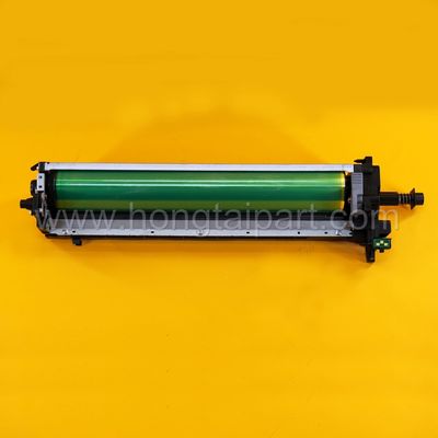 kupować Bęben czarny Konica Minolta bizhub C452 C552 C652 A0TK0RD (DR612K) produkcja internetowa